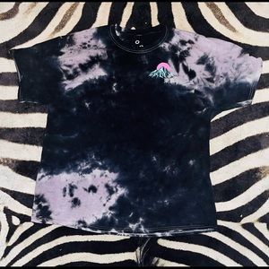 AMERICAN OUTDOOR TEE